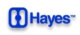Hayes