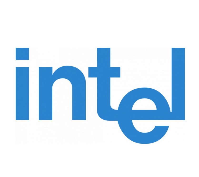 Intel