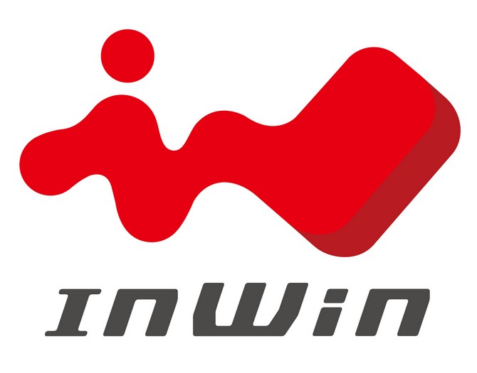 In Win