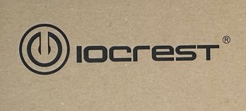 Iocrest