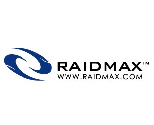 Raidmax