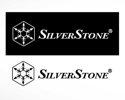 Silverstone