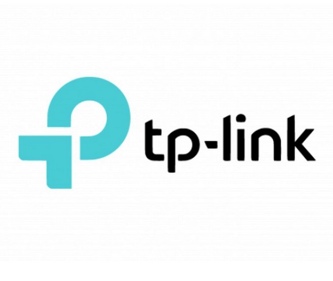TP-Link