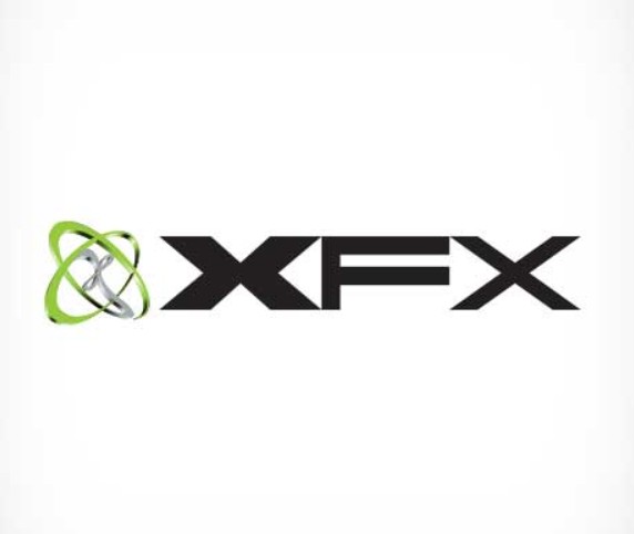XfX