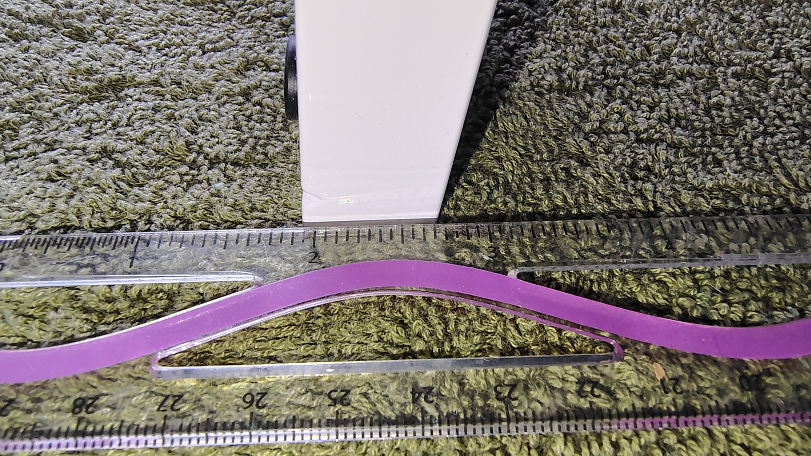 Fractal Design Updated HDD Drive Tray w/ Dampeners for Define R4 Arc Midi R2 & SSD Screws - Image 8