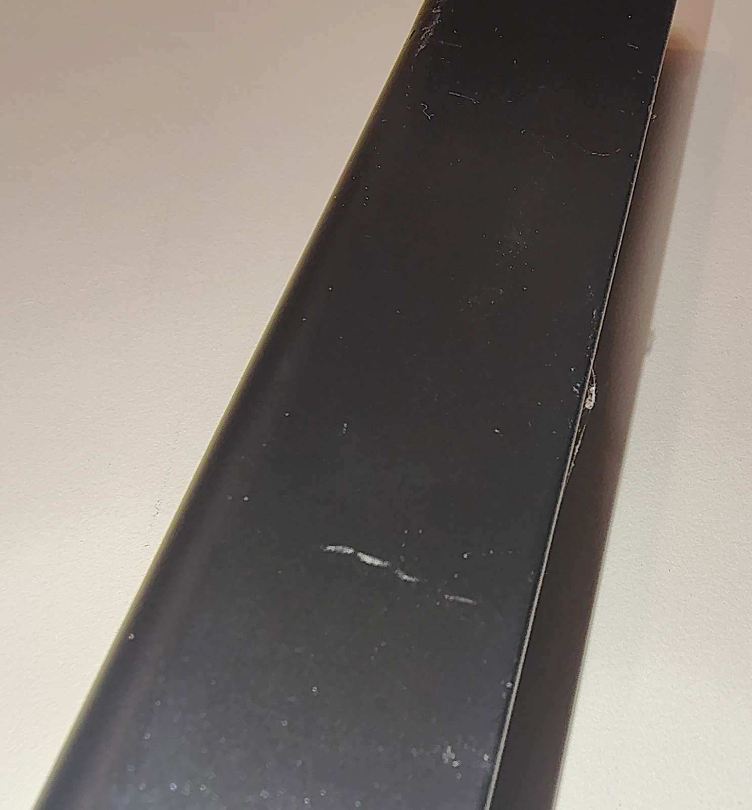 Thermaltake Versa H25 Black Plastic PCIe Expansion Card Retention Bracket OEM - Image 4